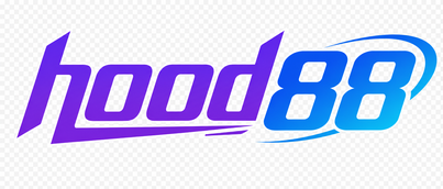Hood88